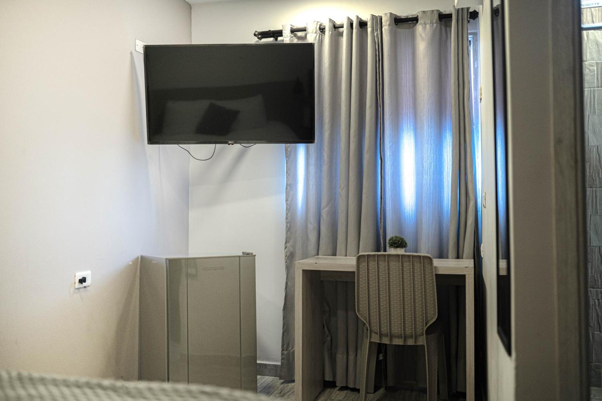 Bahia 79 Apartasuites Cerca Al Centro Cartagena  Zimmer foto